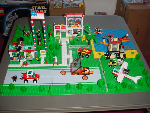oceanside_lego79.jpg