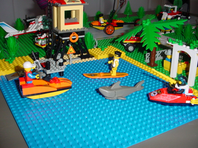 oceanside_lego80.jpg