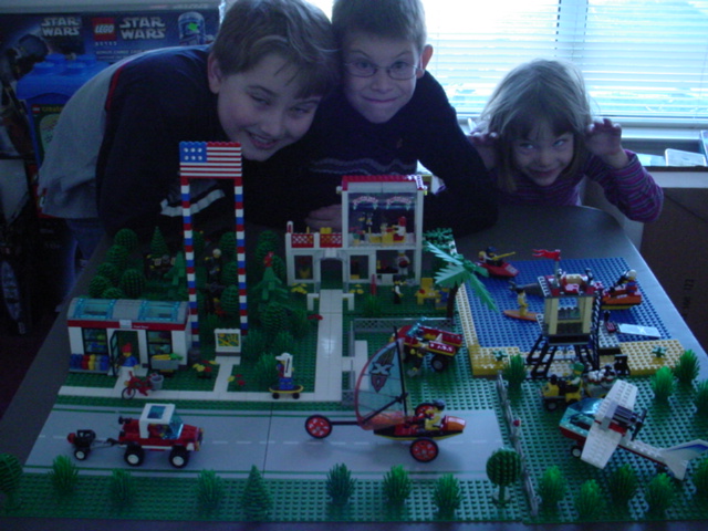 oceanside_lego88.jpg