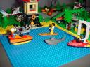 oceanside_lego80.jpg