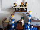 venetain_lego_002.jpg