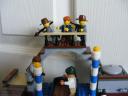 venetain_lego_003.jpg