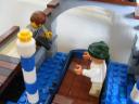 venetain_lego_006.jpg
