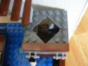 venetain_lego_009.jpg