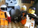 venetain_lego_010.jpg