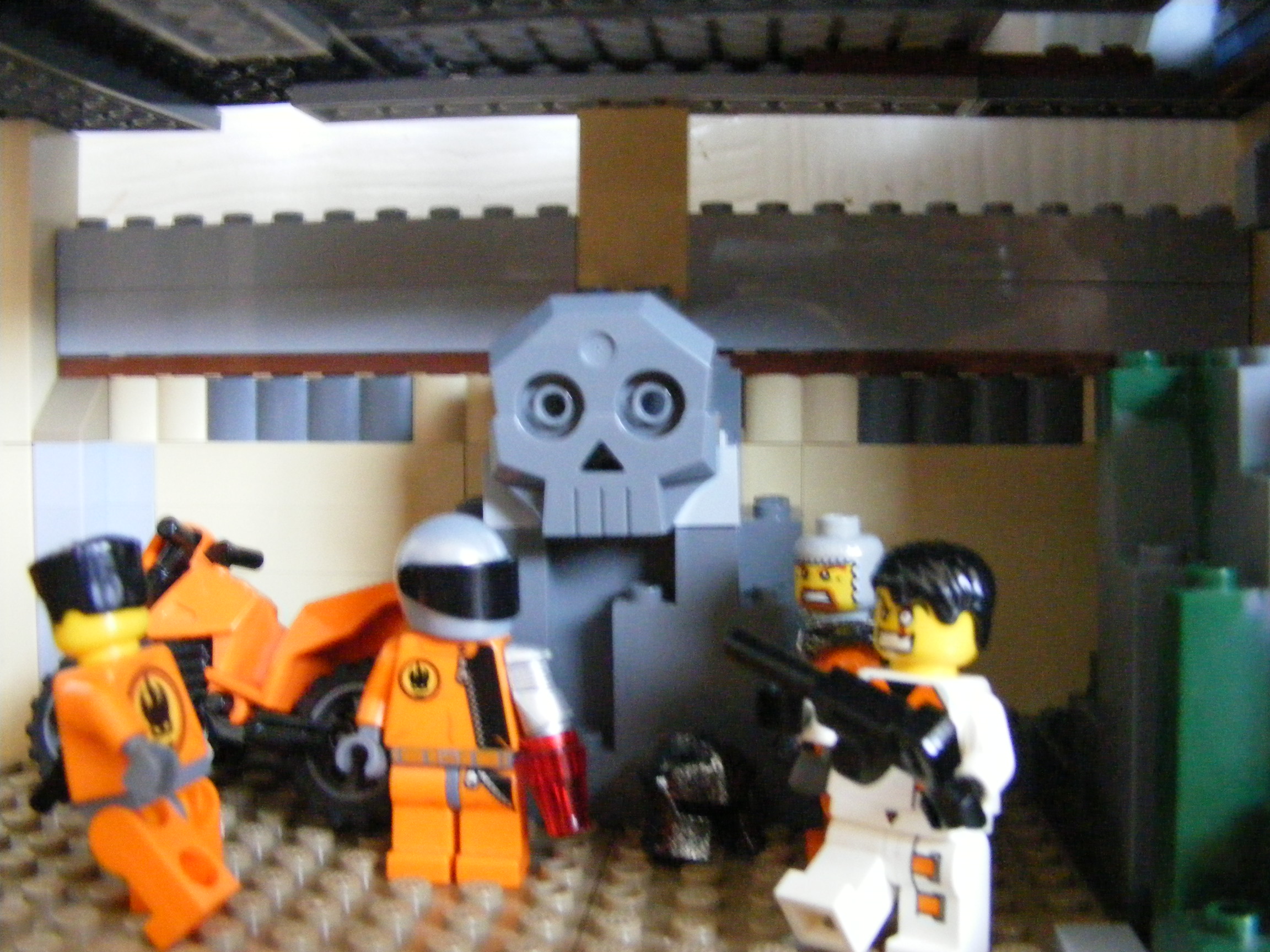 venetain_lego_005.jpg
