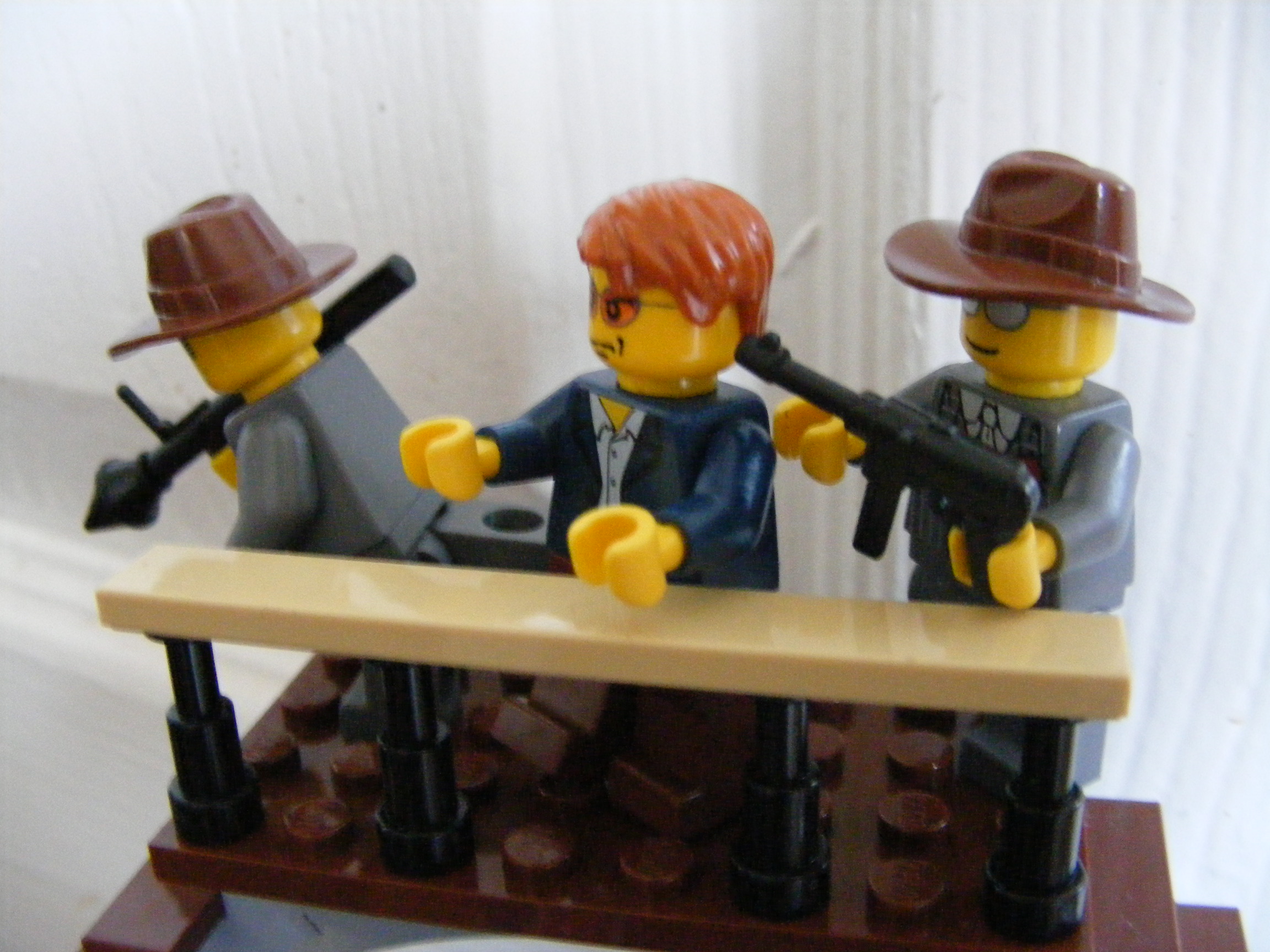 venetain_lego_007.jpg