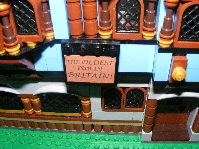 dscf4200.jpg