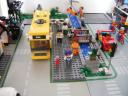 dscf4154.jpg