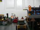 dscf4159.jpg