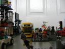 dscf4160.jpg