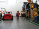 dscf4168.jpg