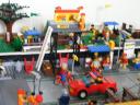 dscf4183.jpg