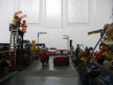 dscf4187.jpg