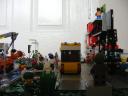 dscf4188.jpg