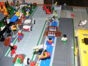 dscf4059.jpg