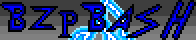 bzp_bash_title_sig.png