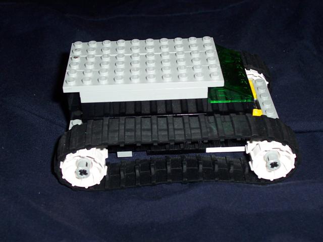 crawler_007.jpg