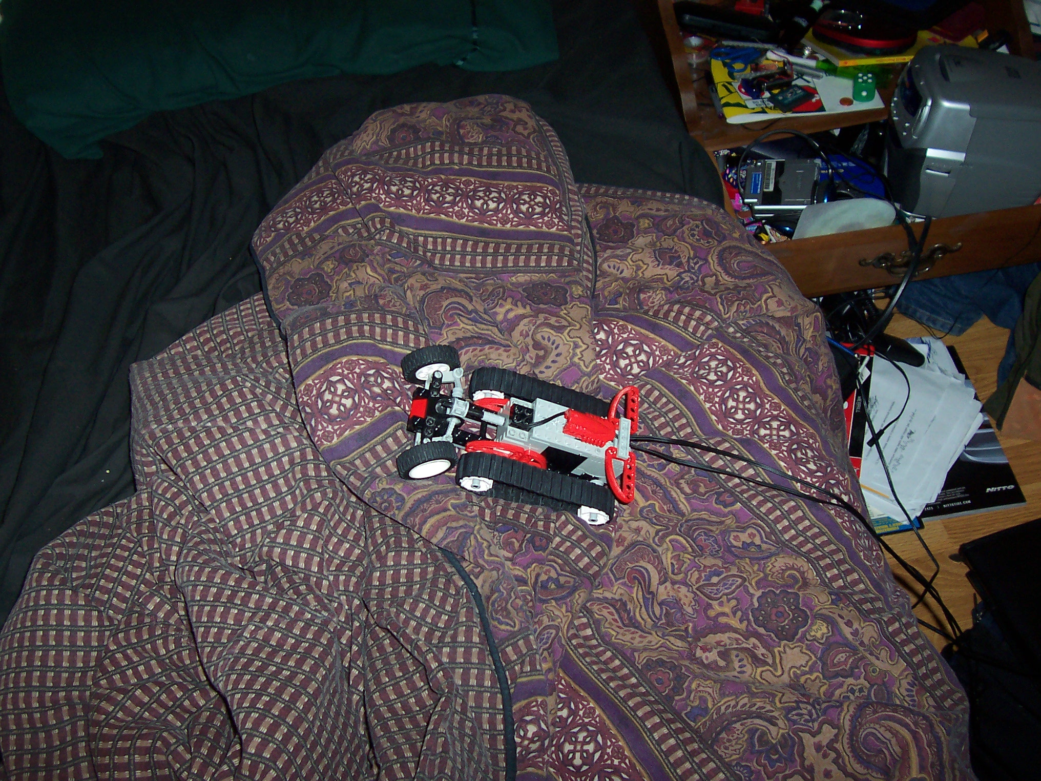 100_5006.jpg