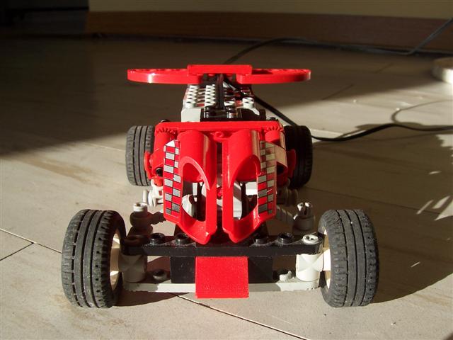 racecar_011.jpg