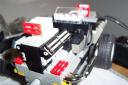 car_007.jpg