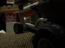 car_010.jpg