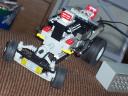 car_015.jpg
