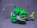 dsc03243.jpg