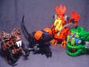 dsc03247.jpg