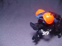 dsc03190.jpg