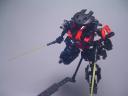 dsc03506.jpg