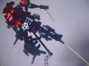 dsc03509.jpg