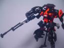 dsc03511.jpg