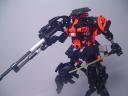 dsc03514.jpg