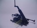 dsc03515.jpg