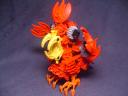 dsc03235.jpg