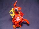 dsc03236.jpg