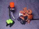 dsc03176.jpg