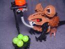dsc03178.jpg