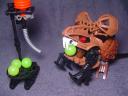 dsc03179.jpg