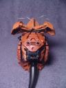 dsc03182.jpg