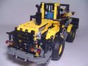 dsc03614.jpg