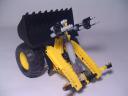 dsc03615.jpg