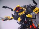 dsc036230.jpg