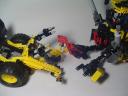 dsc00075.jpg