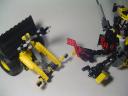 dsc00076.jpg