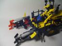 dsc00077.jpg