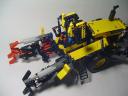 dsc00078.jpg