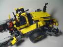 dsc00081.jpg