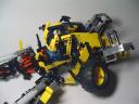 dsc00082.jpg